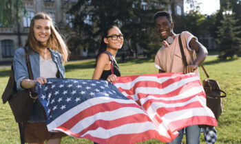 Lợi ích khi lựa chọn du học Mỹ bằng Visa EB-5